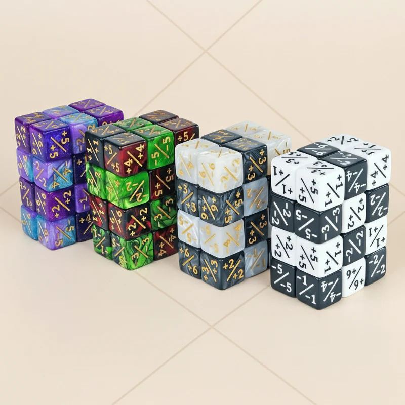 Miniatuur 3