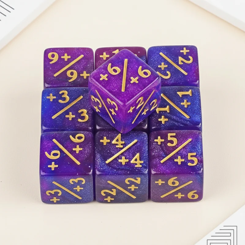Miniatuur 9