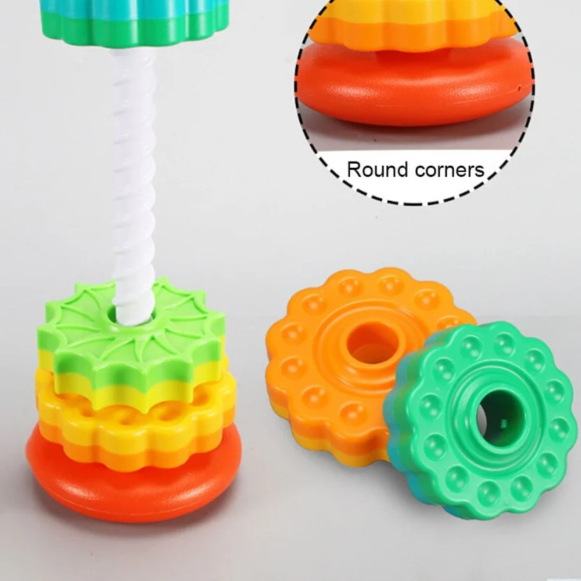 Miniatuur 4
