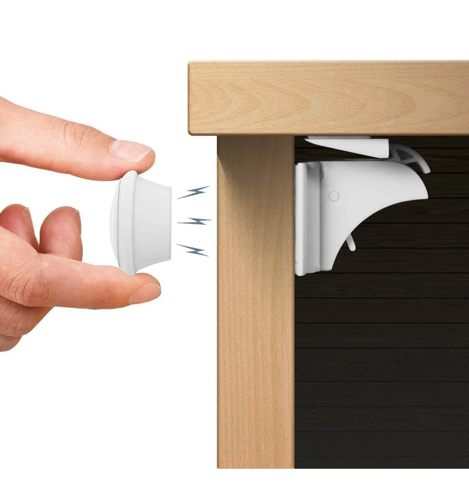 Miniatuur 2