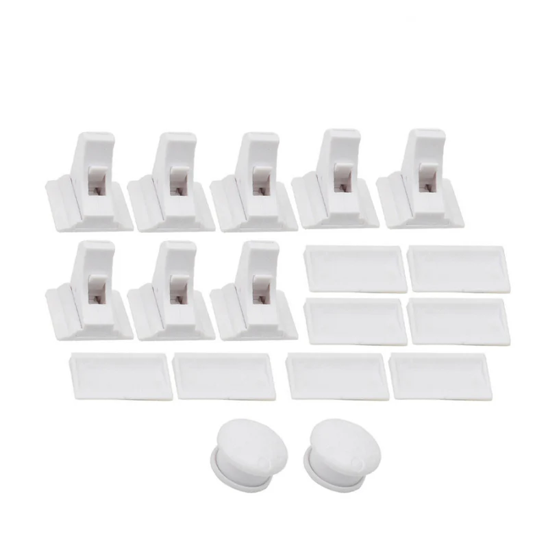 Miniatuur 4