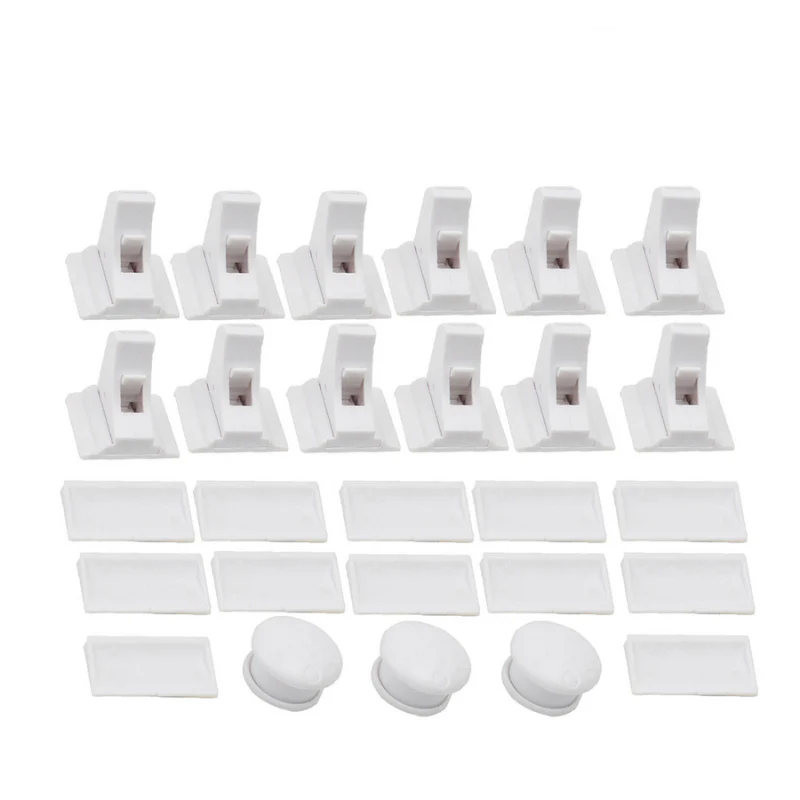 Miniatuur 5