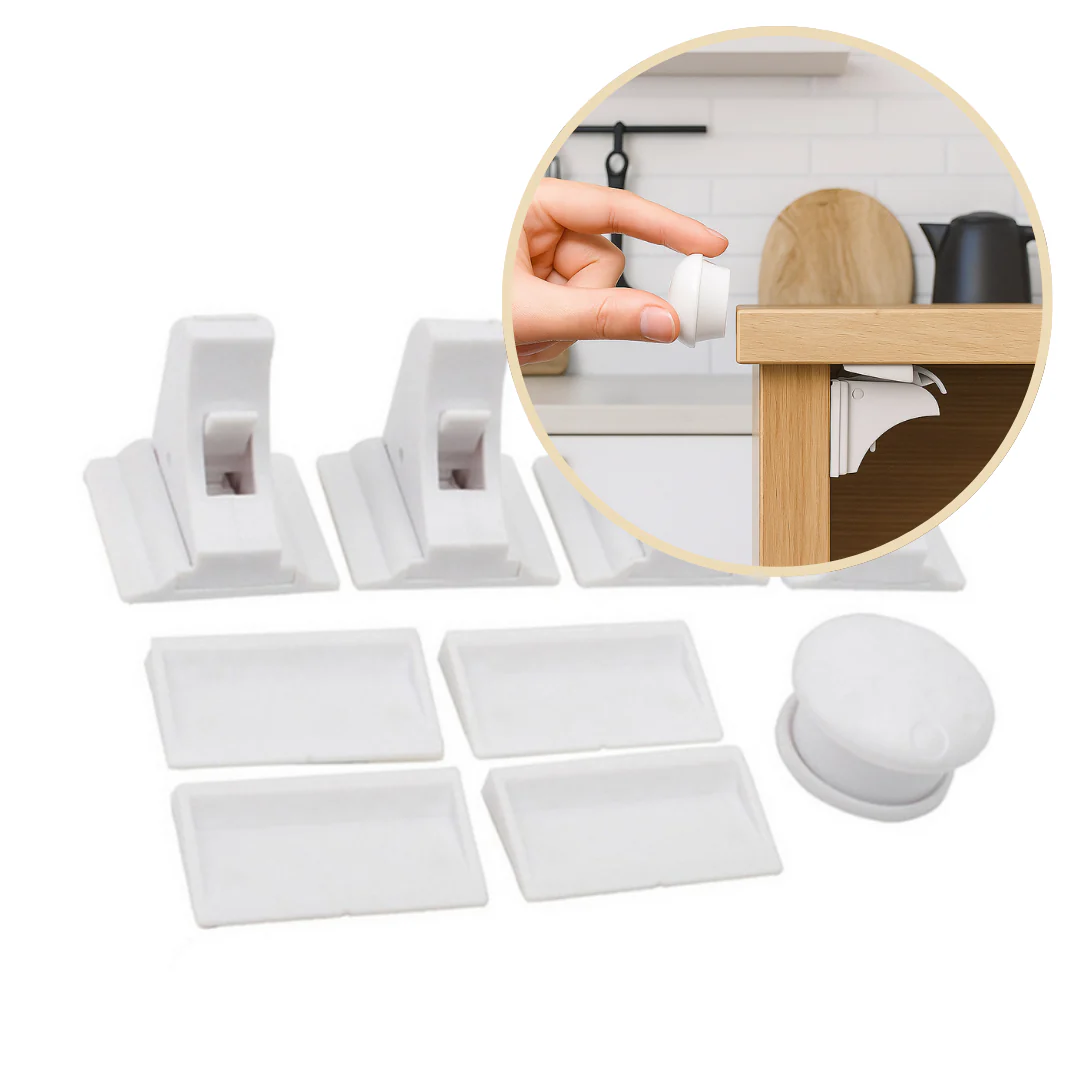 Miniatuur 6