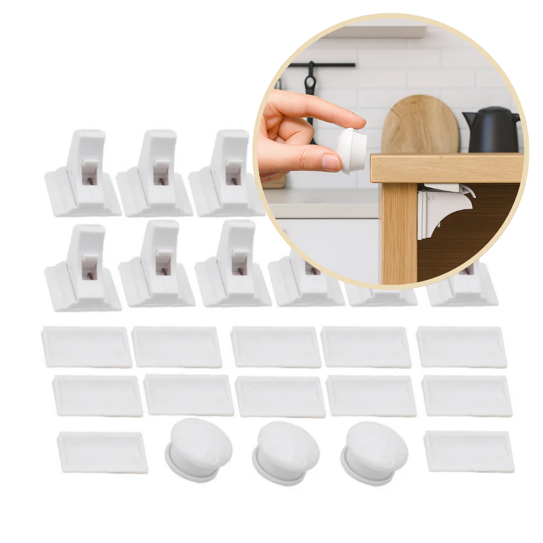 Miniatuur 8