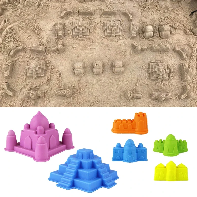 Miniatuur 2
