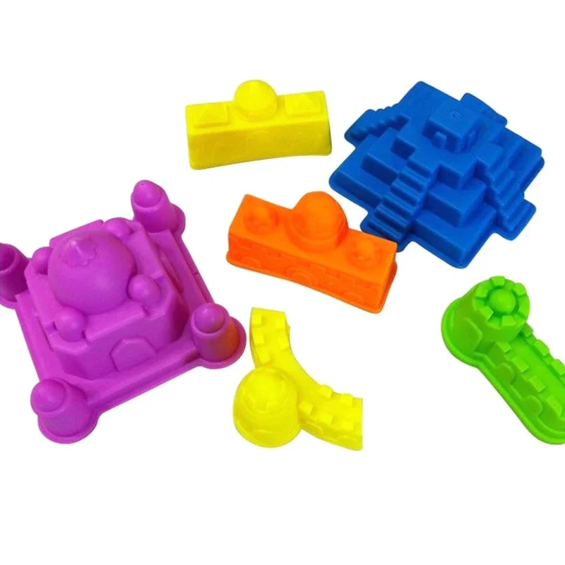 Miniatuur 3