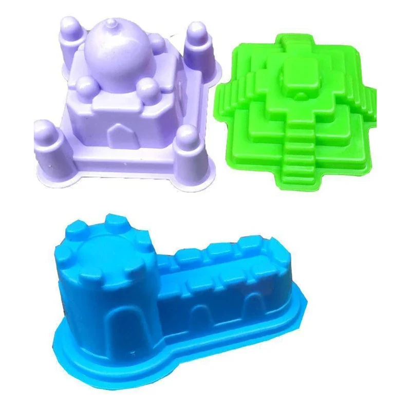Miniatuur 4