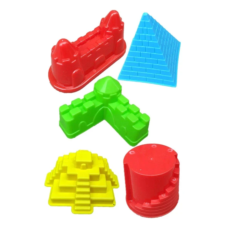 Miniatuur 5
