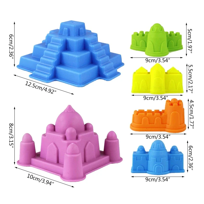 Miniatuur 6