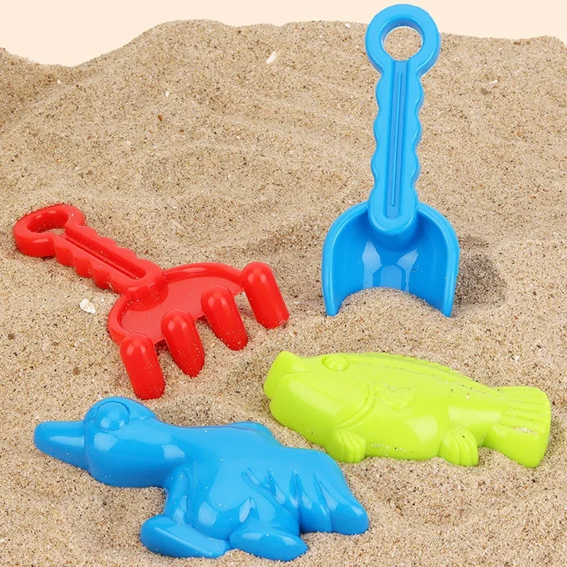 Miniatuur 2