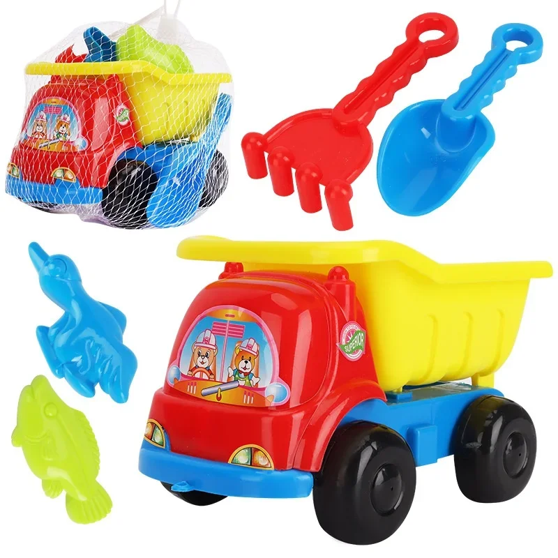 Miniatuur 4