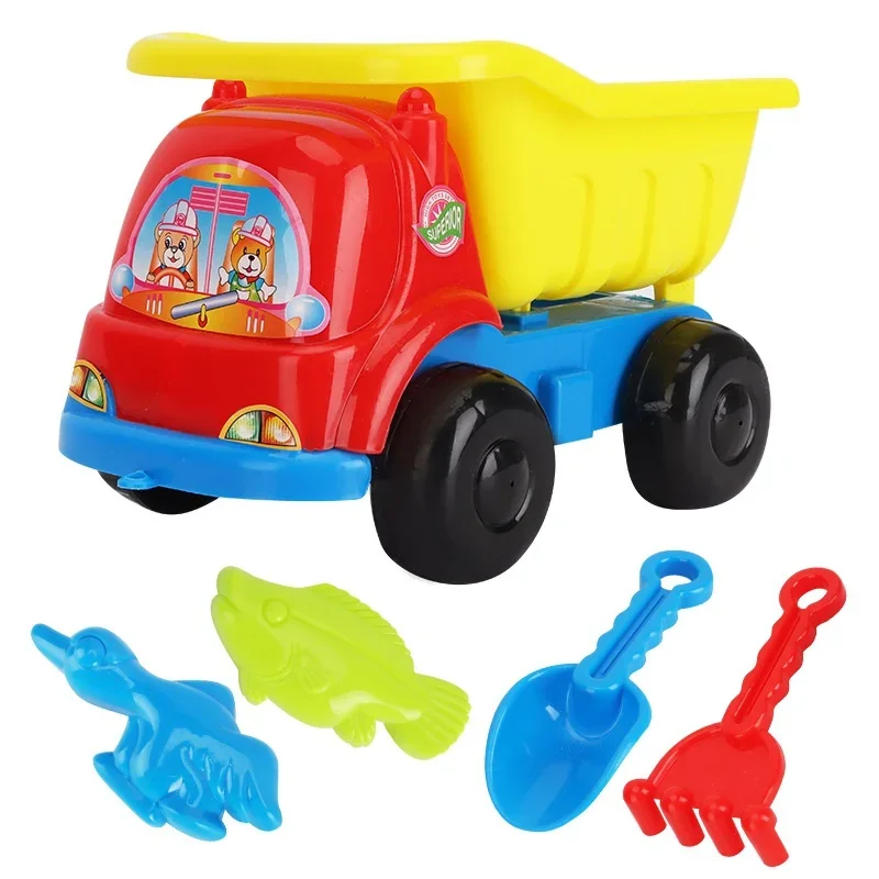 Miniatuur 5