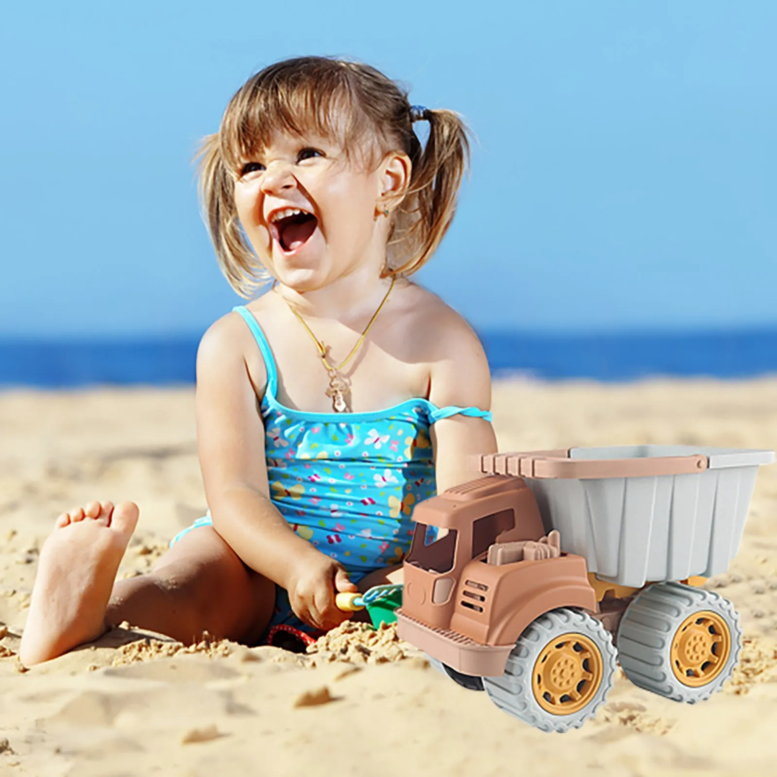 Miniatuur 3