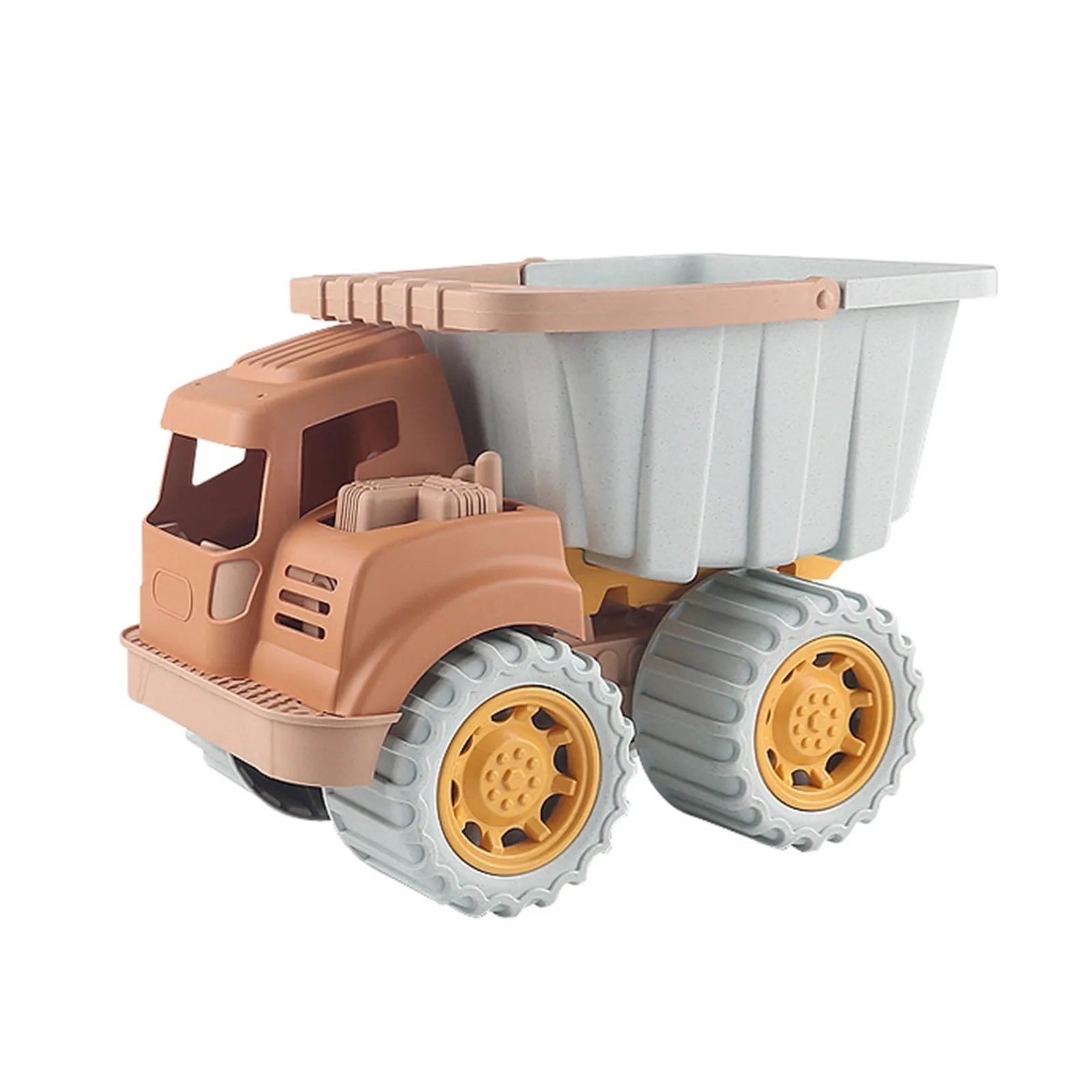 Miniatuur 4