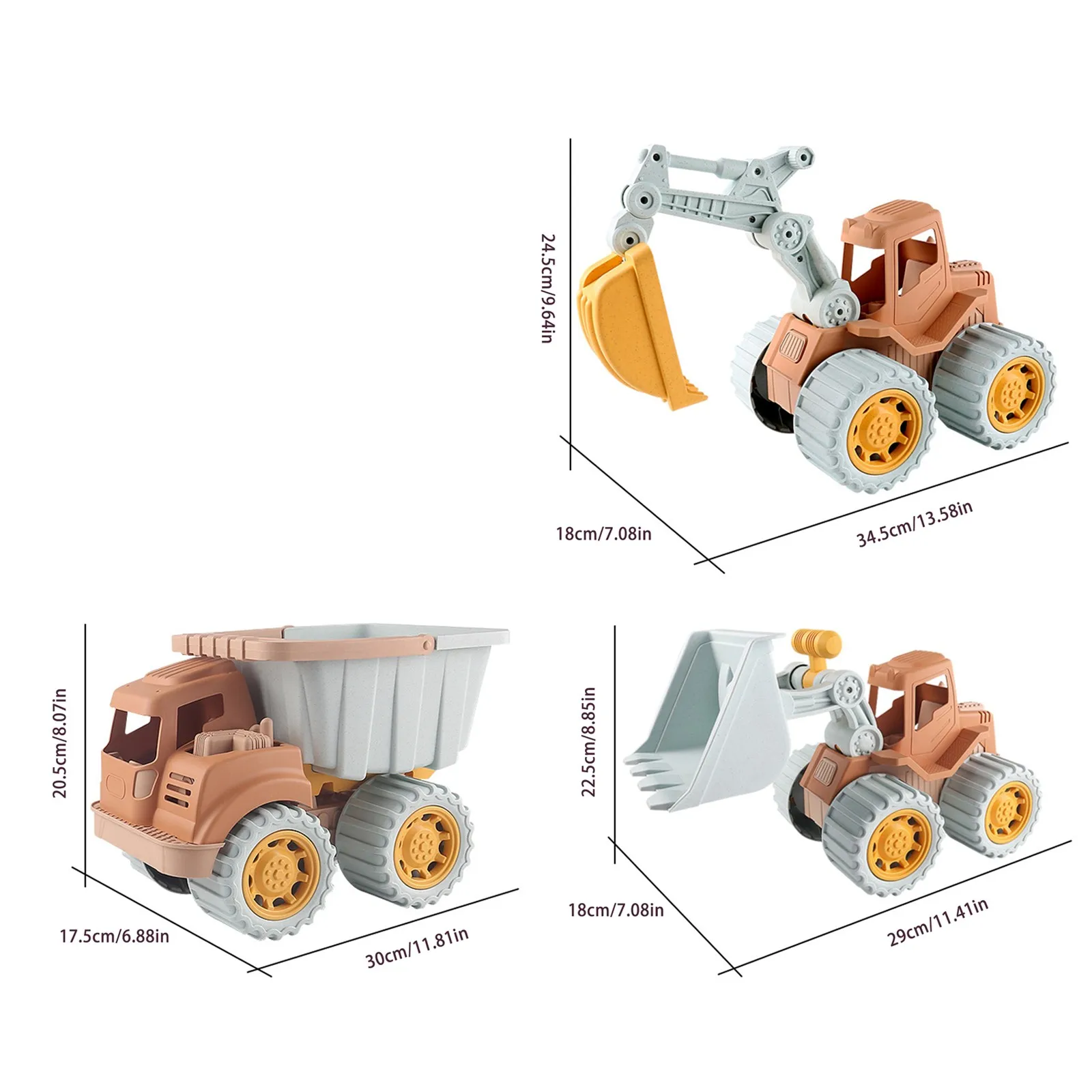 Miniatuur 6