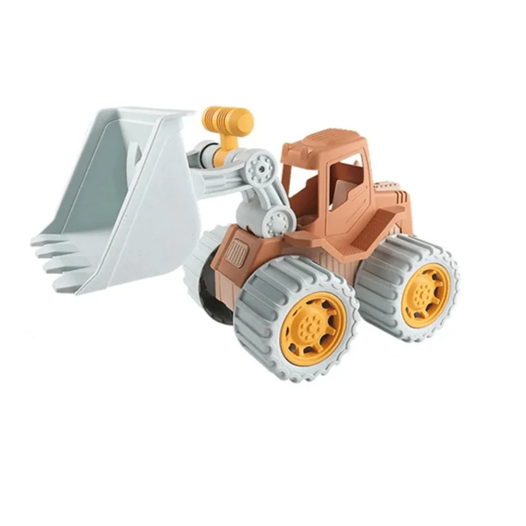 Miniatuur 7