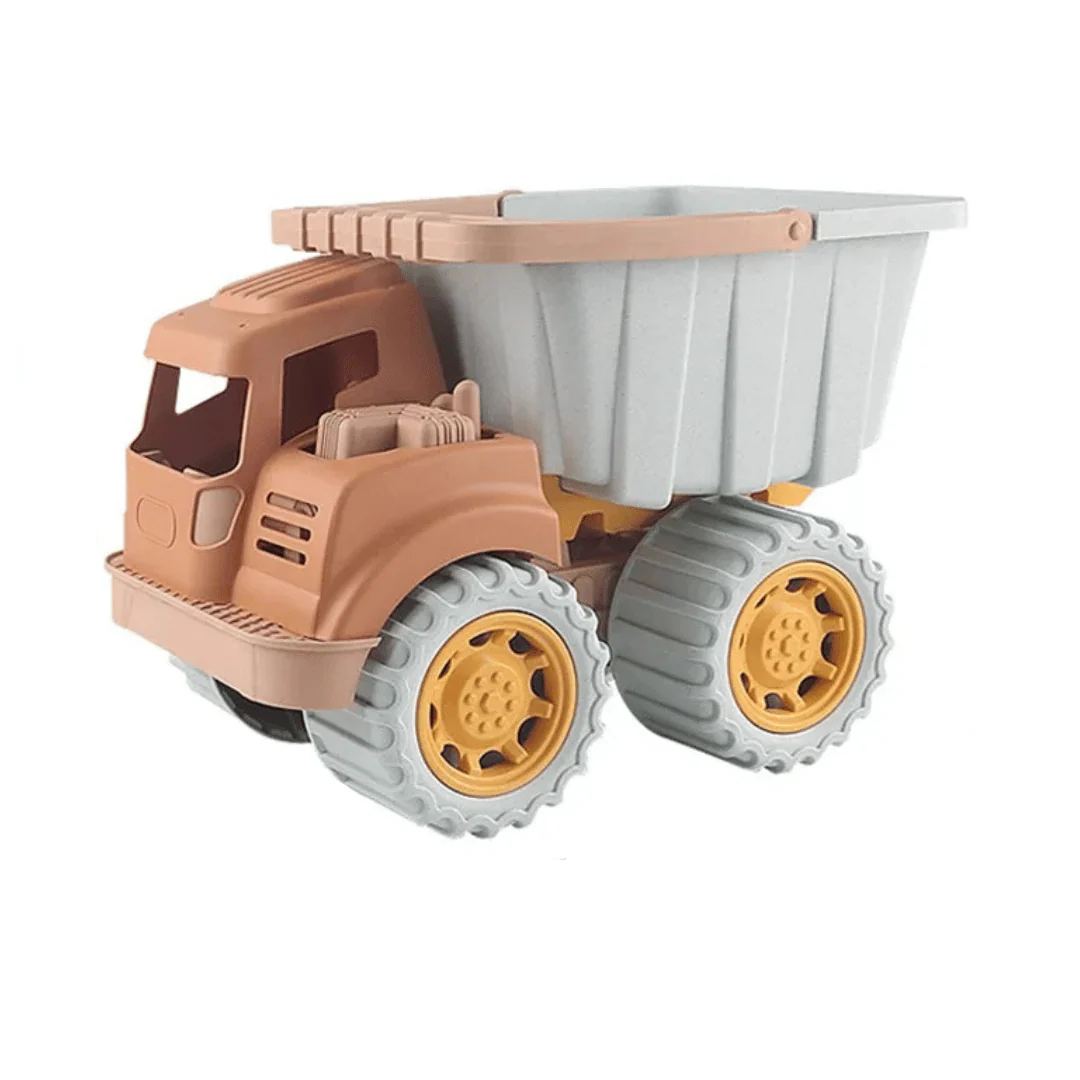 Miniatuur 8