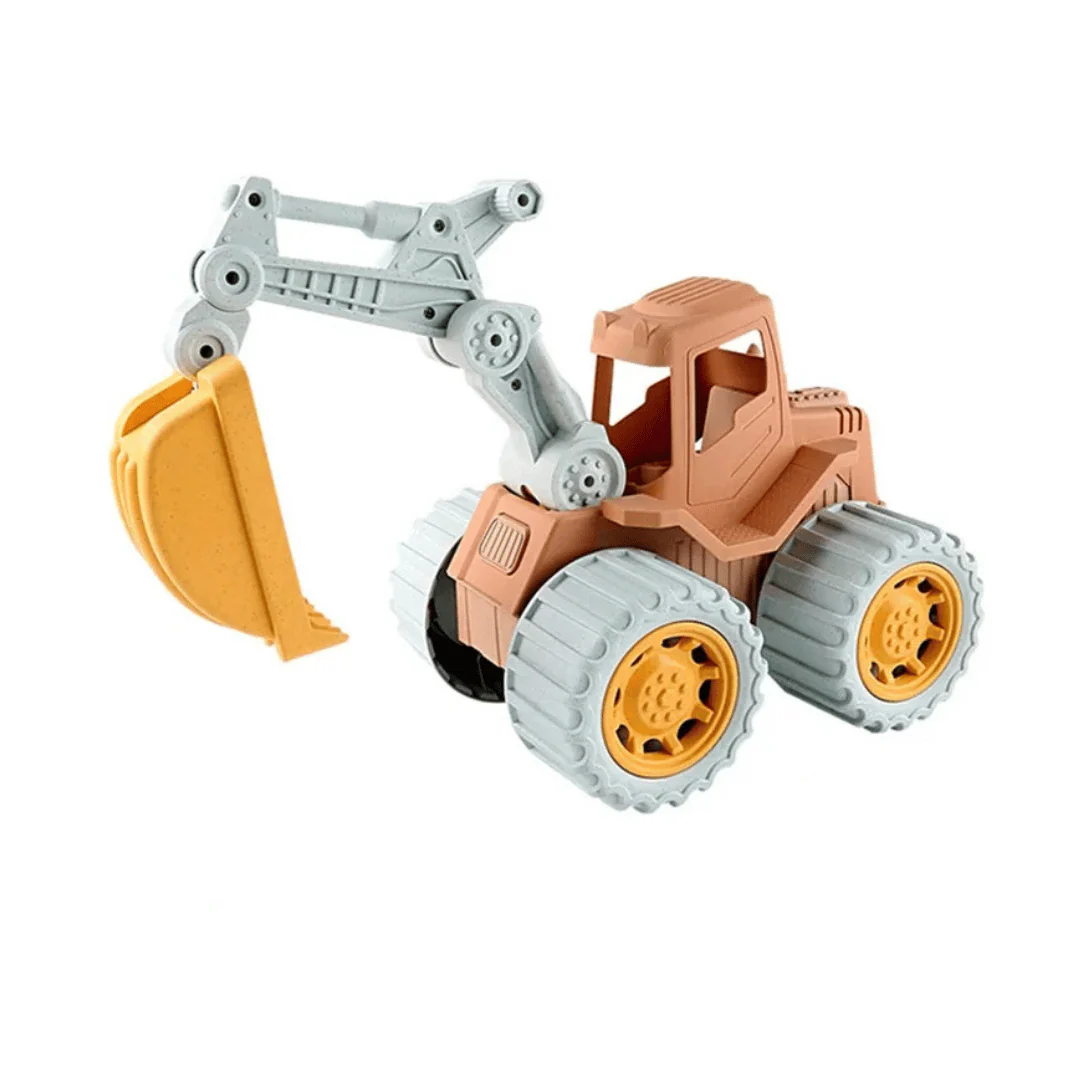 Miniatuur 9
