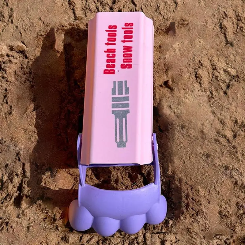 Miniatuur 4