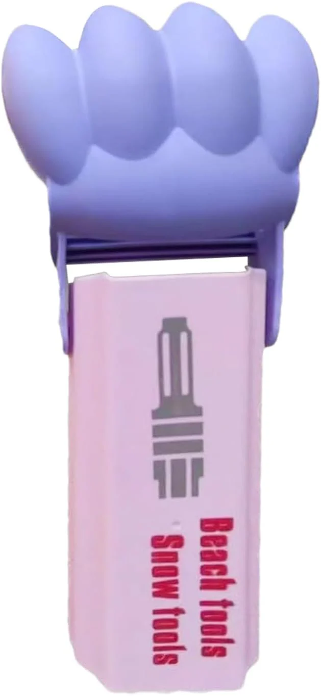 Miniatuur 7