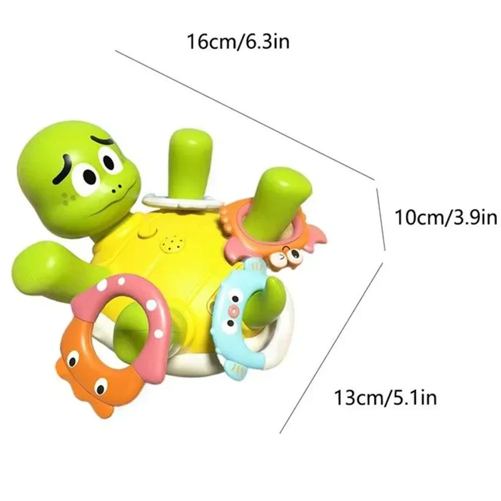 Miniatuur 6