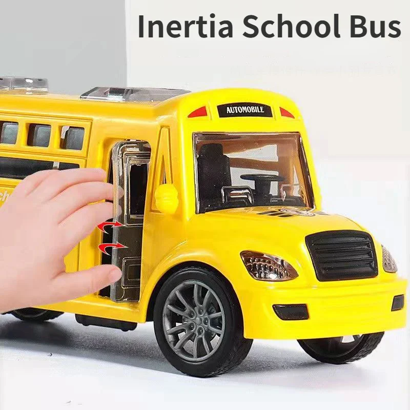 Miniatuur 4
