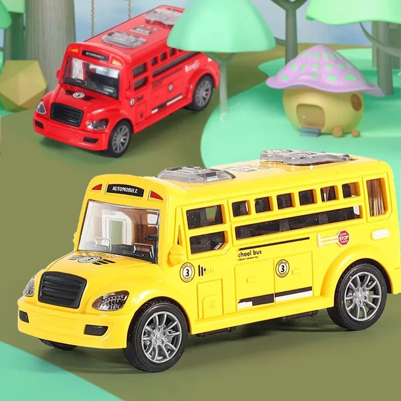 Miniatuur 5