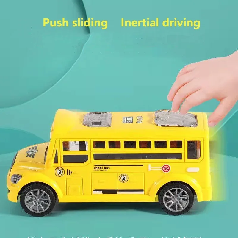 Miniatuur 6
