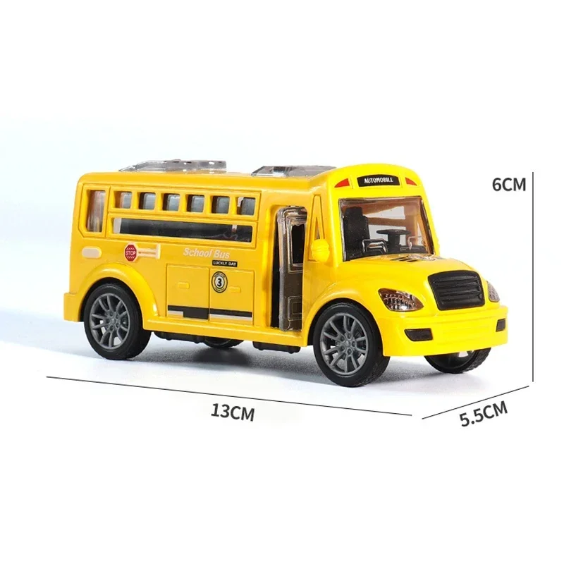 Miniatuur 7
