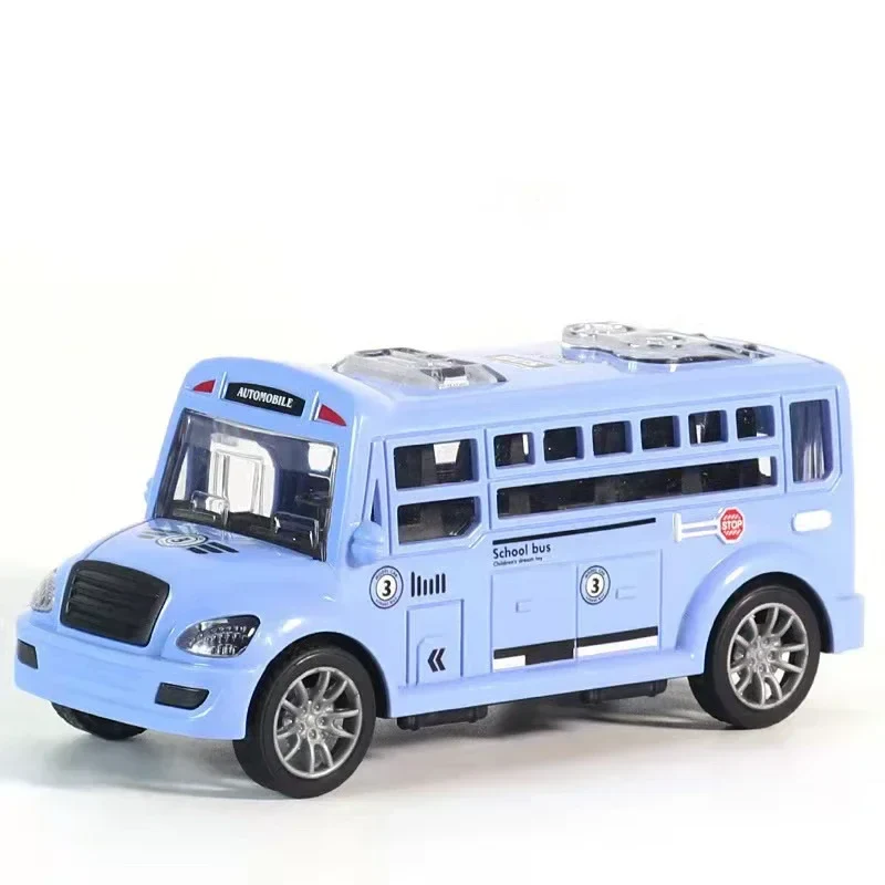 Miniatuur 8