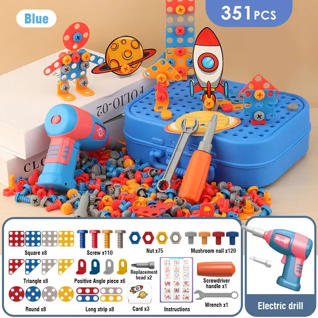 Miniatuur 12