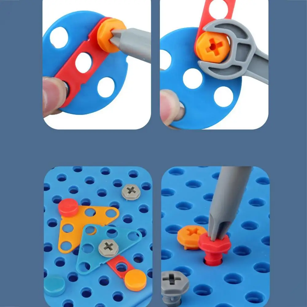 Miniatuur 5
