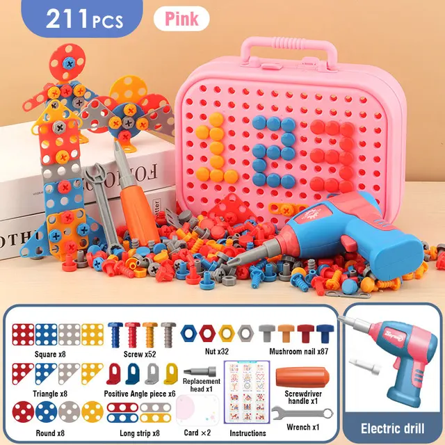Miniatuur 7
