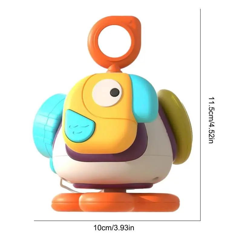 Miniatuur 6