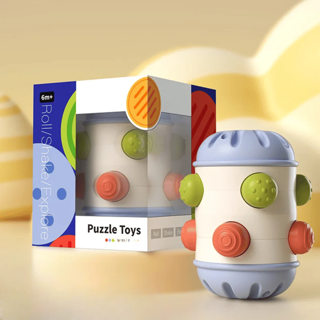 Miniatuur 11