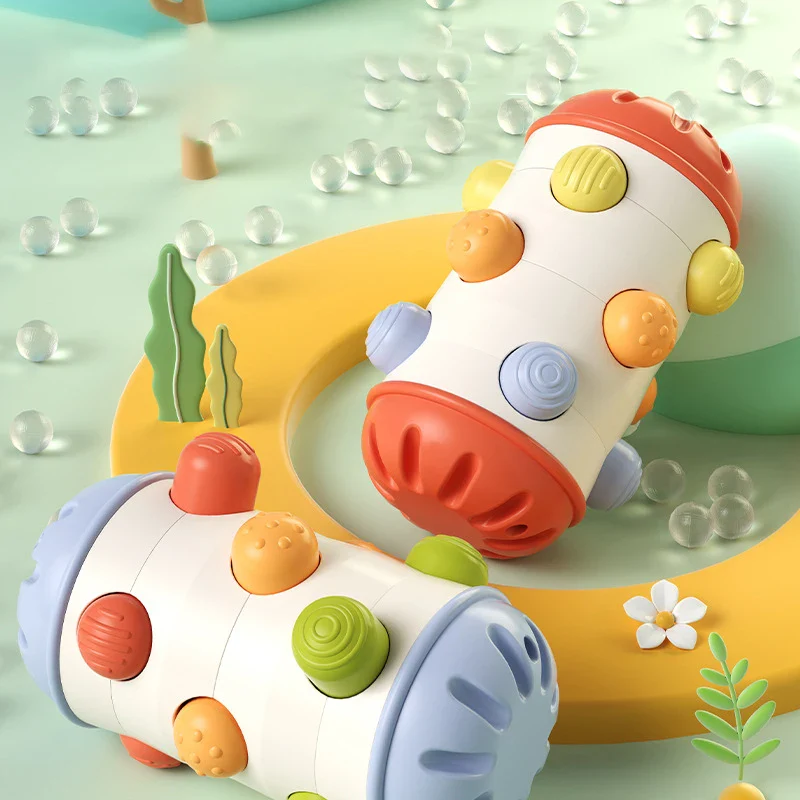 Miniatuur 5