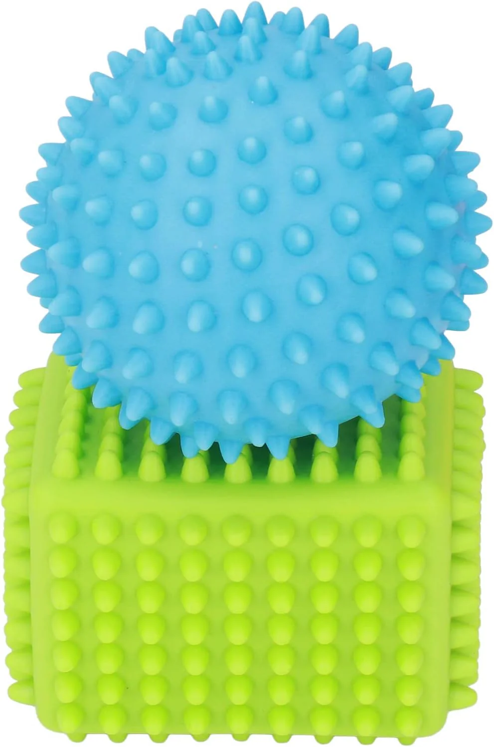 Miniatuur 2
