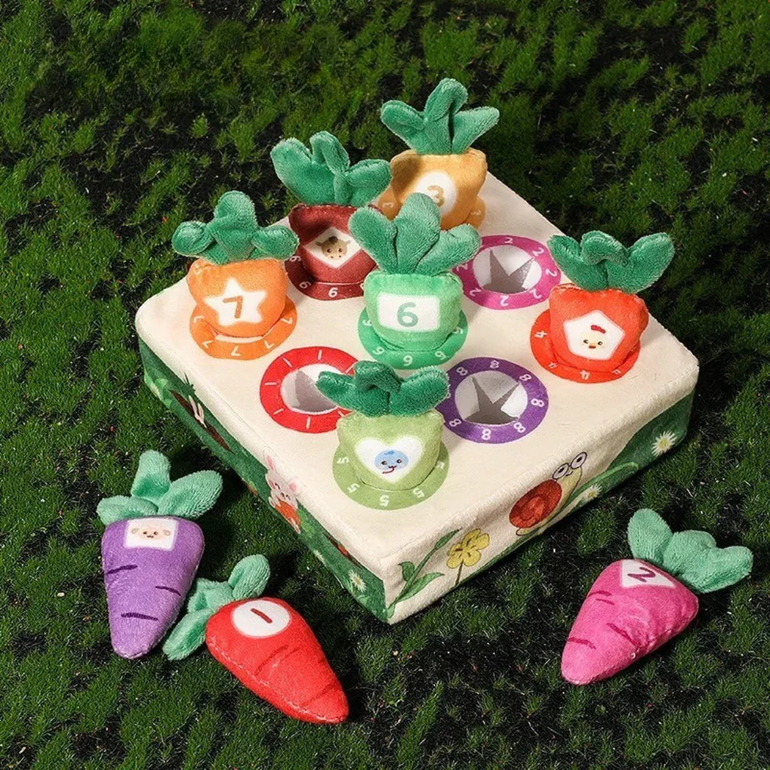 Miniatuur 8