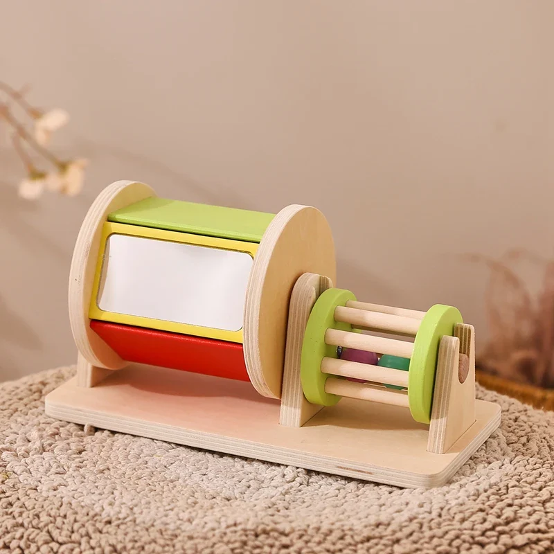 Miniatuur 2