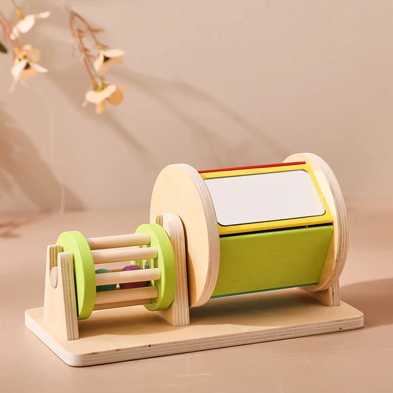 Miniatuur 4