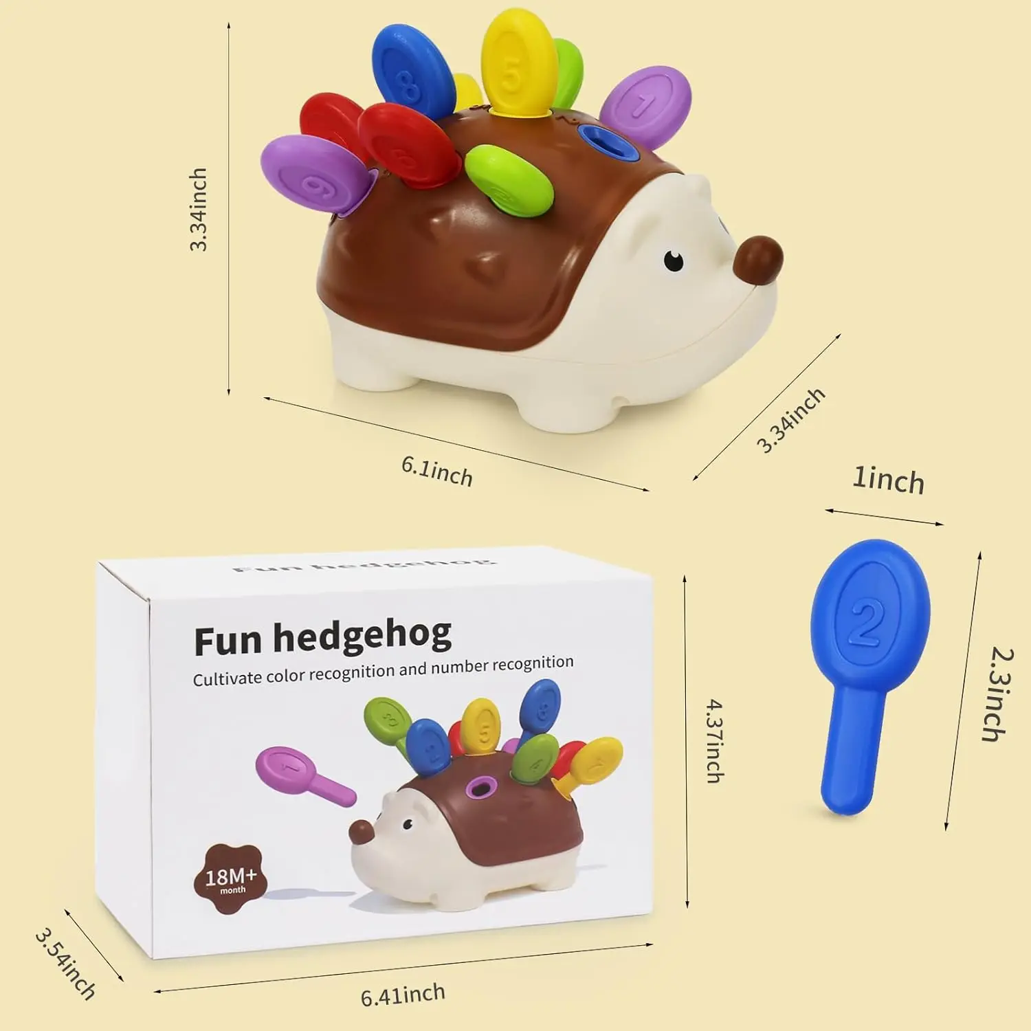 Miniatuur 6