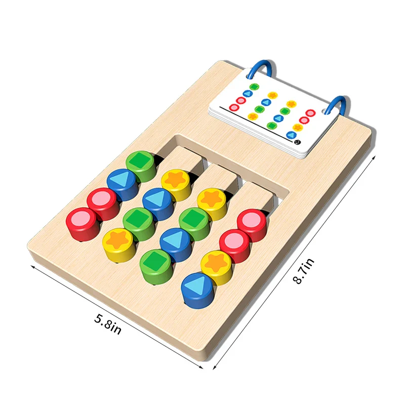 Miniatuur 6