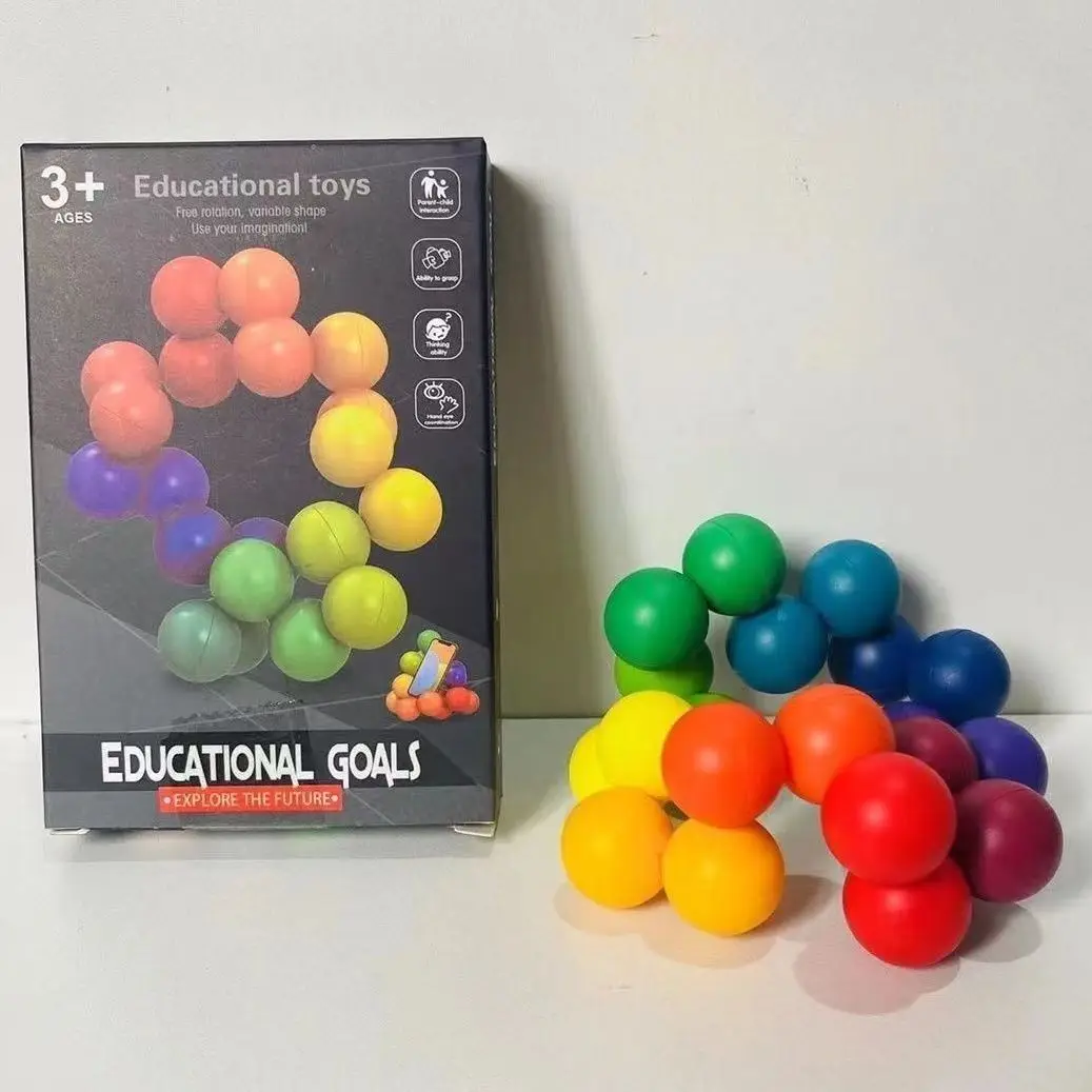 Miniatuur 4