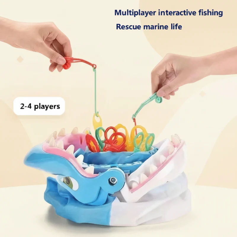 Miniatuur 3