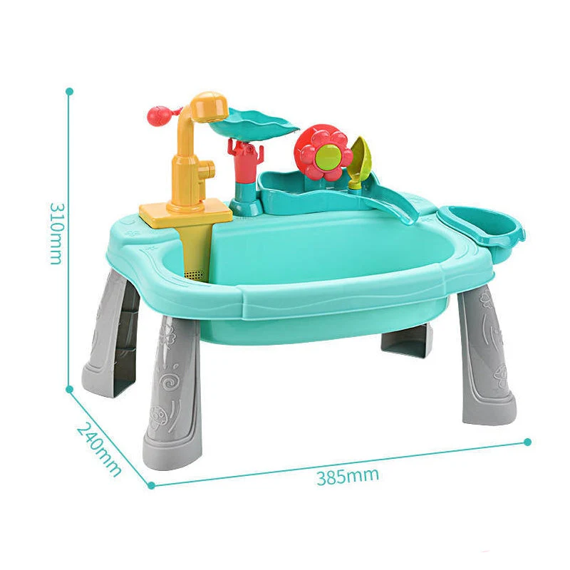 Miniatuur 12