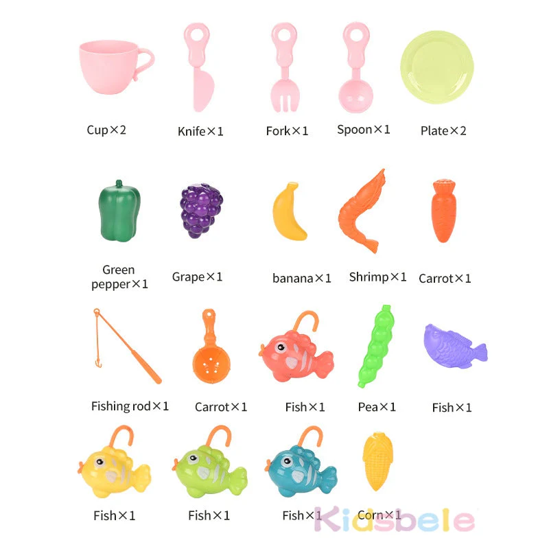 Miniatuur 4