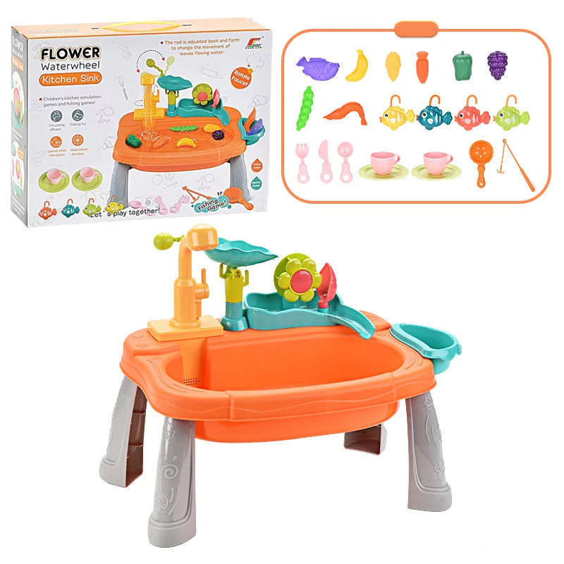 Miniatuur 7