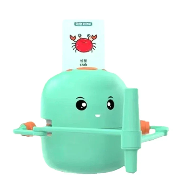 Miniatuur 11