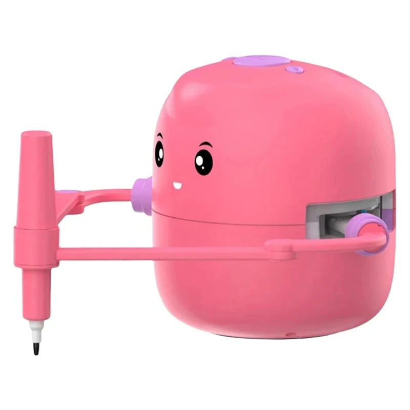 Miniatuur 12