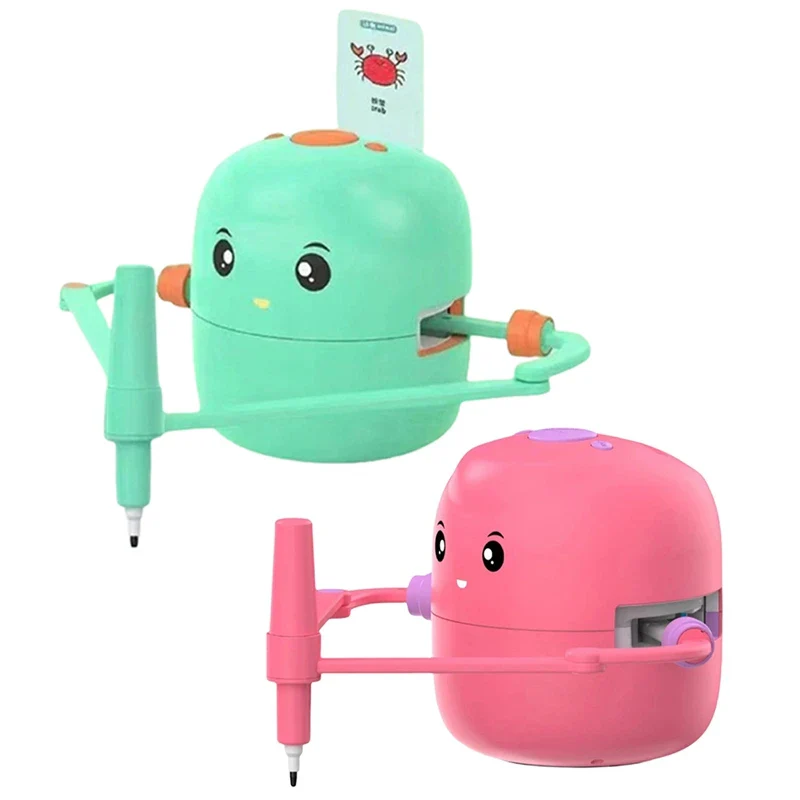 Miniatuur 6
